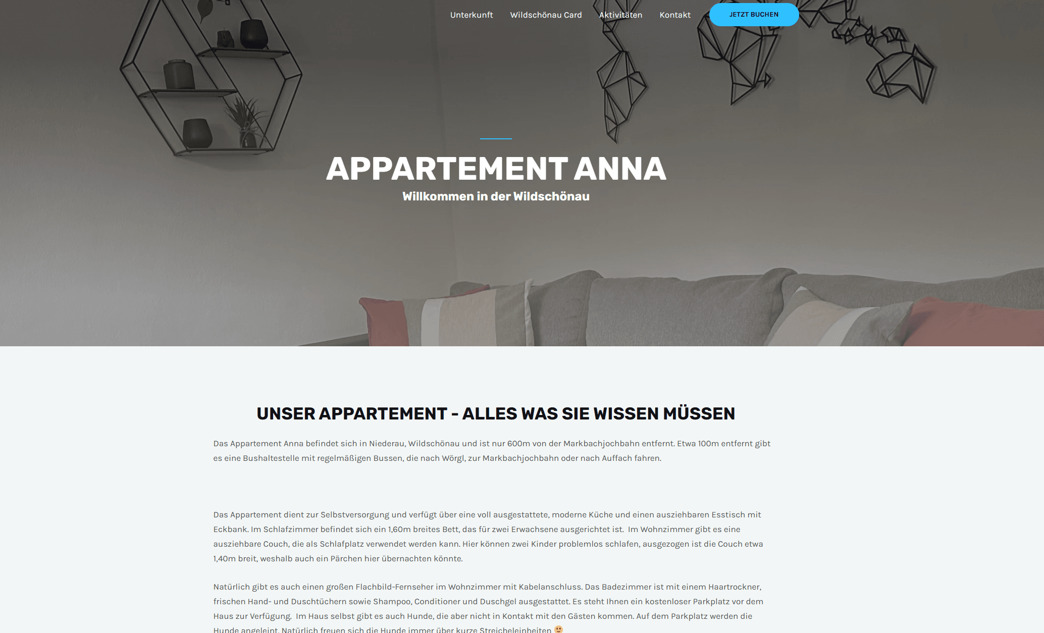appartement-anna.at