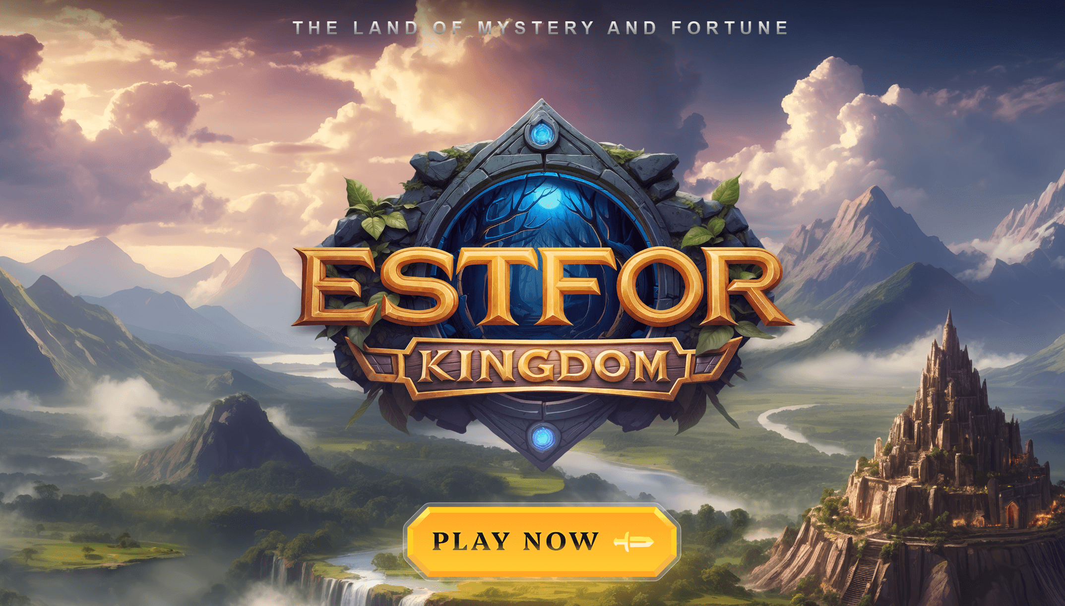 P2E Browser Game – Community Beiträge